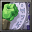 www.hiveworkshop.com