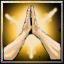 www.hiveworkshop.com