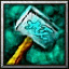 www.hiveworkshop.com