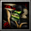 www.hiveworkshop.com