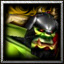 www.hiveworkshop.com