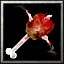 www.hiveworkshop.com