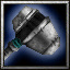www.hiveworkshop.com
