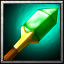 www.hiveworkshop.com