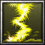 www.hiveworkshop.com