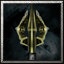 www.hiveworkshop.com