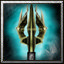 www.hiveworkshop.com