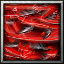 www.hiveworkshop.com