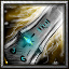 www.hiveworkshop.com