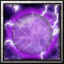 www.hiveworkshop.com