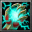 www.hiveworkshop.com