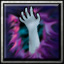 www.hiveworkshop.com