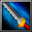 www.hiveworkshop.com