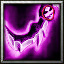 www.hiveworkshop.com