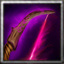 www.hiveworkshop.com