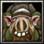 www.hiveworkshop.com