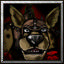 www.hiveworkshop.com