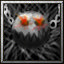 www.hiveworkshop.com