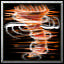 www.hiveworkshop.com