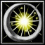 www.hiveworkshop.com