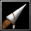 www.hiveworkshop.com