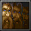 www.hiveworkshop.com