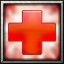 www.hiveworkshop.com