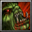 www.hiveworkshop.com