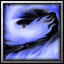 www.hiveworkshop.com