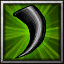 www.hiveworkshop.com