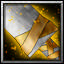 www.hiveworkshop.com