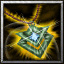 www.hiveworkshop.com