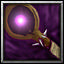 www.hiveworkshop.com