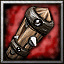 www.hiveworkshop.com