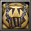 www.hiveworkshop.com