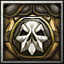 www.hiveworkshop.com