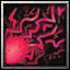 www.hiveworkshop.com