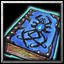 www.hiveworkshop.com