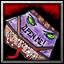 www.hiveworkshop.com