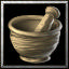 www.hiveworkshop.com
