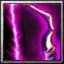 www.hiveworkshop.com