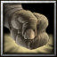 www.hiveworkshop.com