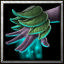 www.hiveworkshop.com