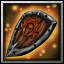 www.hiveworkshop.com
