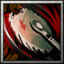 www.hiveworkshop.com