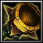 www.hiveworkshop.com