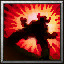 www.hiveworkshop.com