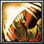 www.hiveworkshop.com