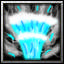 www.hiveworkshop.com