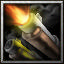 www.hiveworkshop.com